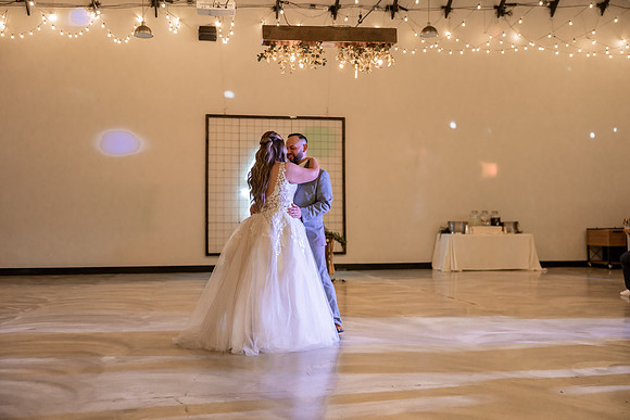Kara-Sam-Simple-Affairs-Vegas-Wedding-Photos-254