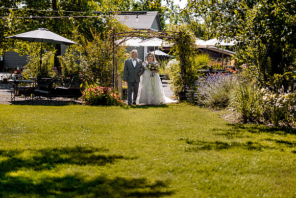 Taylor-Kim-Wedding-Lavender-Owl-Farm-Canby-Oregon-9885