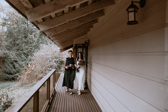 Chase-Beca-Kingston-House-Wedding-Photos-46