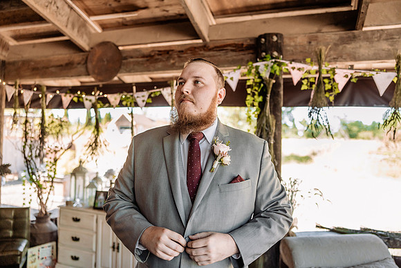 Taylor-Kim-Wedding-Lavender-Owl-Farm-Canby-Oregon-9576