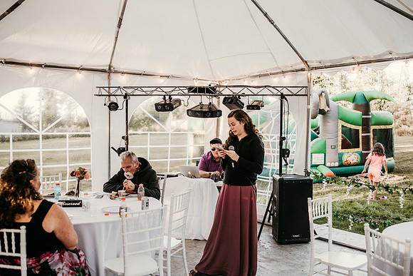 Connor-Cierra-Ranier-Washington-Barn-Rustic-Wedding-Washington-Wedding-Photos-0276