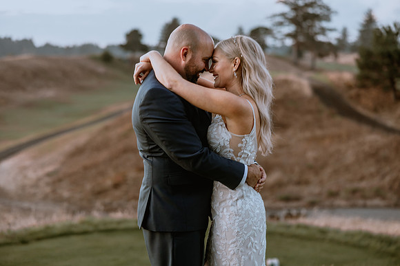 Cody-Lindsey-Astoria-Wedding-Photos-105