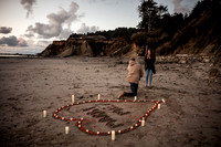 Cole-Jenn-Depoe-Bay-Surprise-Proposal-Oregon-Photos-9630