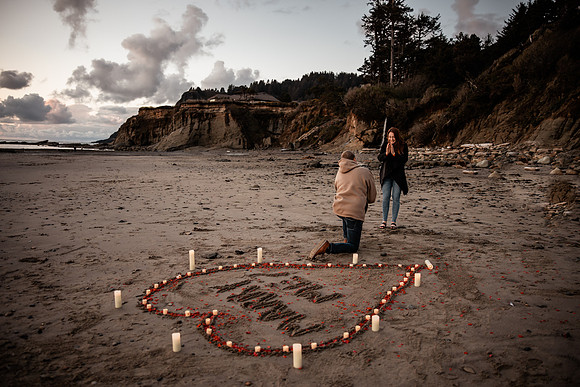 Cole-Jenn-Depoe-Bay-Surprise-Proposal-Oregon-Photos-9630