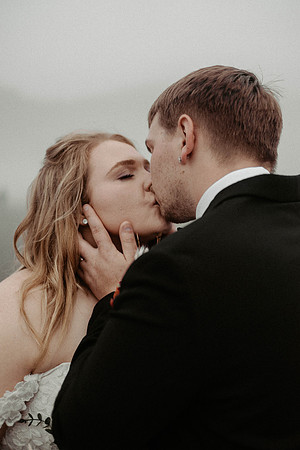 Dalten-MacKenzie-Neskowin-oregon-Elopement-photos (52 of 70)