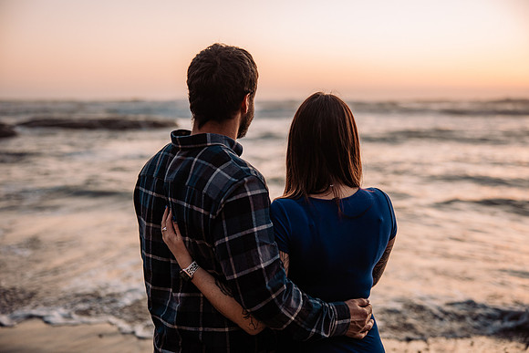 brittani-Nick-Otter-Crest-Couples-Photo-Session-Oregon-1280