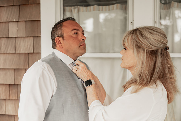 Jason-Lexi-Gearheart-Oregon-Wedding-Photos-20