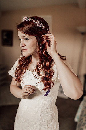 Annie-Ryan-Lincoln-city-roads-end-park-oregon-elopement-photos-94