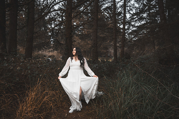 Myken-Bridal-Portraits (28 of 70)