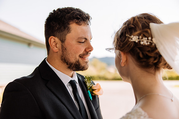 Brian-Grace-Springfield-Oregon-Church-Wedding-2022-1233