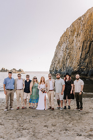 JARED-ALEX-SEAL-ROCK-OREGON-ELOPEMENT-PHOTOS (99 of 241)