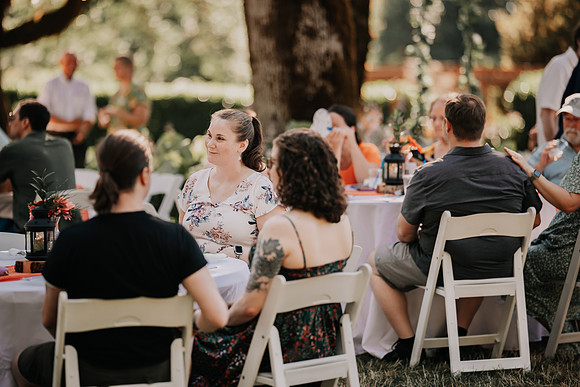 Derek-MacKenzie-Navarra-Gardens-Wedding-Oredon-Photos (95 of 177)