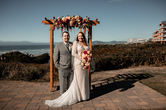 Jeff-Theresa-Brown-Wedding-Photos-162