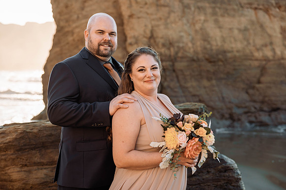 Lacey-Tom-Depoe-Bay-Oregon-Elopement-Photos-0061