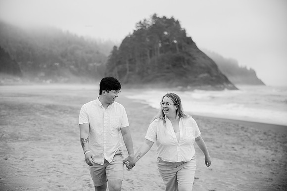 Marybeth-Neskowin-Oregon-Family-Photos-2025 (45 of 78)