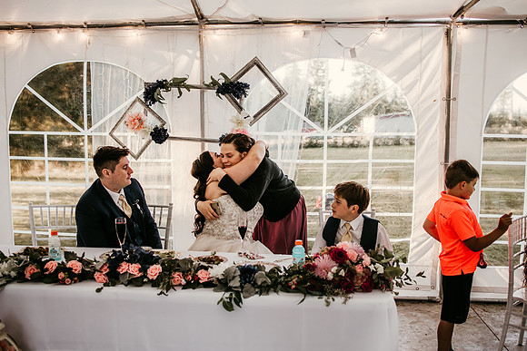 Connor-Cierra-Ranier-Washington-Barn-Rustic-Wedding-Washington-Wedding-Photos-0278