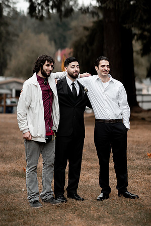 Steven-Jenna-Pioneer-Church-Oregon-Weddin-Photos-107