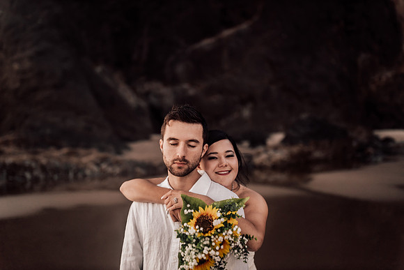 Anthony-Drayann-roadsend-lincoln-city-oregon-elopement-photos-7901