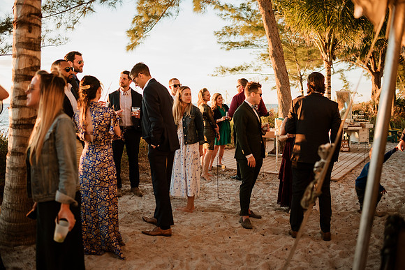 Bennett-Tamra-Sunset-Beach-House-Wedding-Saint-Peterburg-Florida-2021-6338