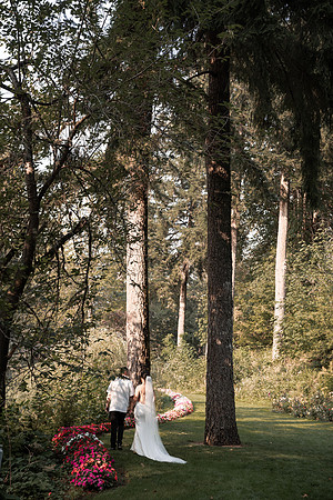 Ryan-Lynsie-Bridal-Veil-Lakes-Portland-Oregon-Weddingg-135