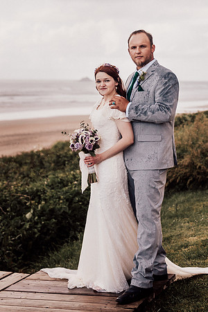 Annie-Ryan-Lincoln-city-roads-end-park-oregon-elopement-photos-274