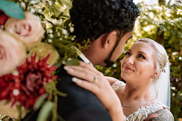 Sham-Carly-Wedding-North Bend-Oregon-photos=2022 (123 of 159)