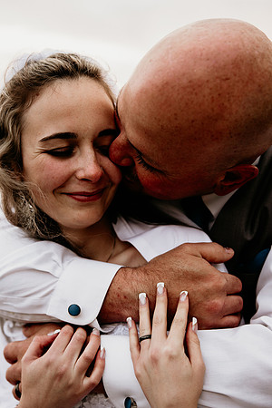 Kacey-Short-Sand-Beach-Tillamook-Oregon-Elopement (47 of 128)