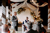 Kern-Anina--Wedding-Photos- (7 of 373)
