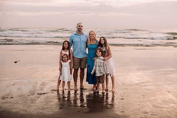 Melissa-Josh-Family-Photos-oregon-2025 (34 of 35)