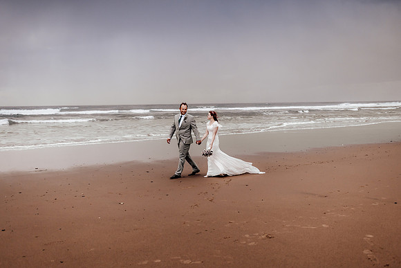 Annie-Ryan-Lincoln-city-roads-end-park-oregon-elopement-photos-189