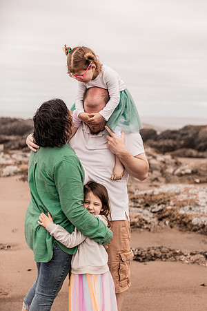 Family-Photos-2025 (124 of 138)
