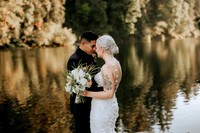 Lorenzo-Chanell-Adeline-Farms-Wedding-Photos (118 of 124)