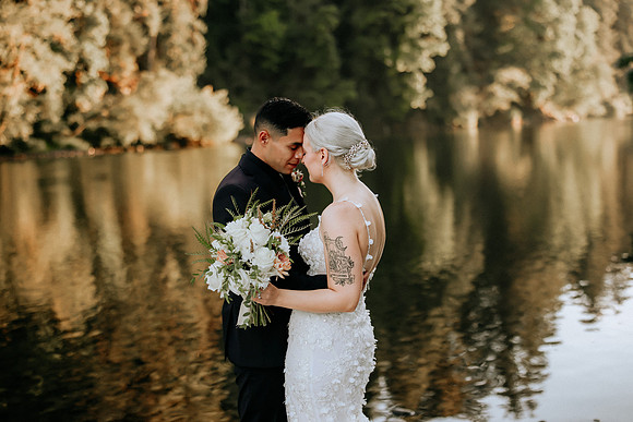 Lorenzo-Chanell-Adeline-Farms-Wedding-Photos (118 of 124)