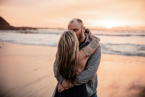 Stuart-Monique-Lincoln-City-Fogarty-creek-Oregon-Couples-Photos-3184