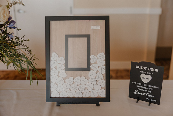 Marcus-Lori-Chinook-Winds-Seafood-Grille-Lincoln-City-Oregon-Wedding-Photos (233 of 477)