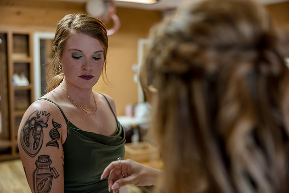 Cody-Mattea-Pittman-Center-Wedding (26 of 68)