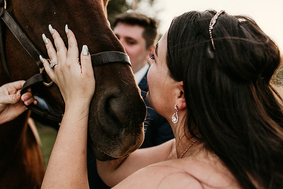 Connor-Cierra-Ranier-Washington-Barn-Rustic-Wedding-Washington-Wedding-Photos-0731