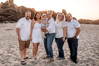Shawna-Family-Vacation-Photos-2024-9