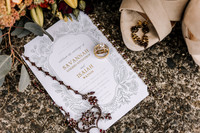 Isaiah-Savannah-Mount-Pisqah-Arborteum-Wedding-9