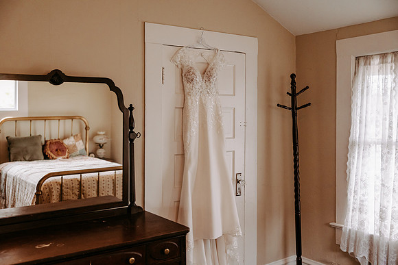 Kern-Anina-Detail-Wedding-Photos (49 of 98)