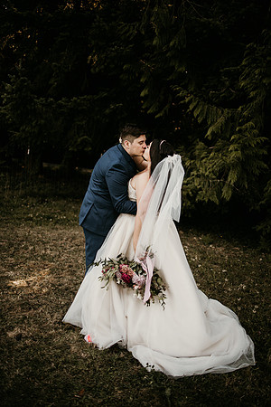 Connor-Cierra-Ranier-Washington-Barn-Rustic-Wedding-Washington-Wedding-Photos-9425