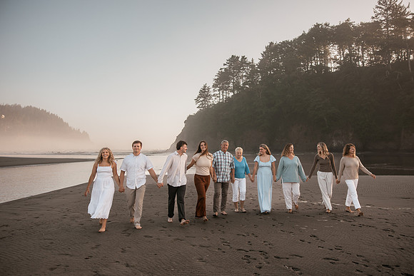 Camille-Neskowin-Family-Photos-2025 (45 of 92)