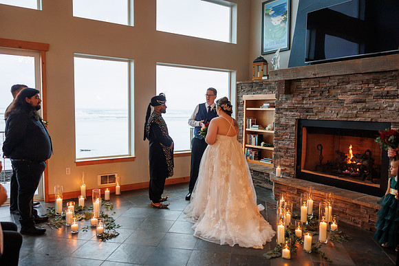 Tandi-Bobby-Seal-Rock-Oregon-Intimate-Elopement-photos-0564