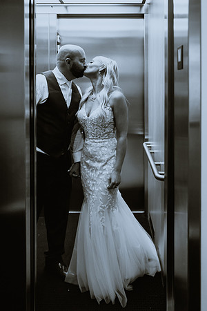 Cody-Lindsey-Astoria-Wedding-Photos-120