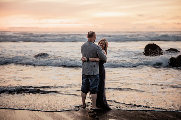 Stuart-Monique-Lincoln-City-Fogarty-creek-Oregon-Couples-Photos-3648