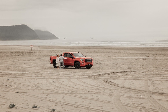 Jason-Lexi-Gearheart-Oregon-Wedding-Photos-151
