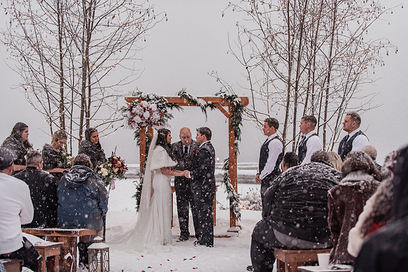 Tyler-Brittani-Lake-Priest-Idaho-Winter-Snow-Wedding-2021-4626