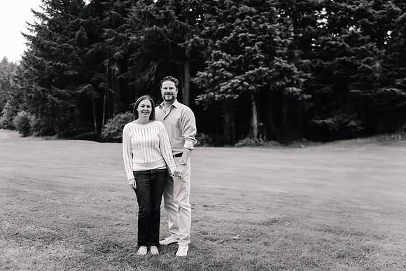 Family-Photos-2024-Lincoln-City-Oregon--10