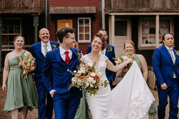 Kern-Anina--Wedding-Photos- (70 of 78)