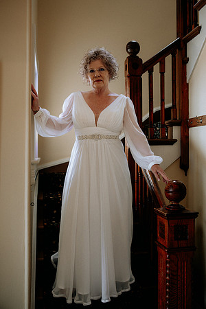 John-Patty-Heceta-Lighthouse-Yachats-Oregon-Elopement-Photos (28 of 155)